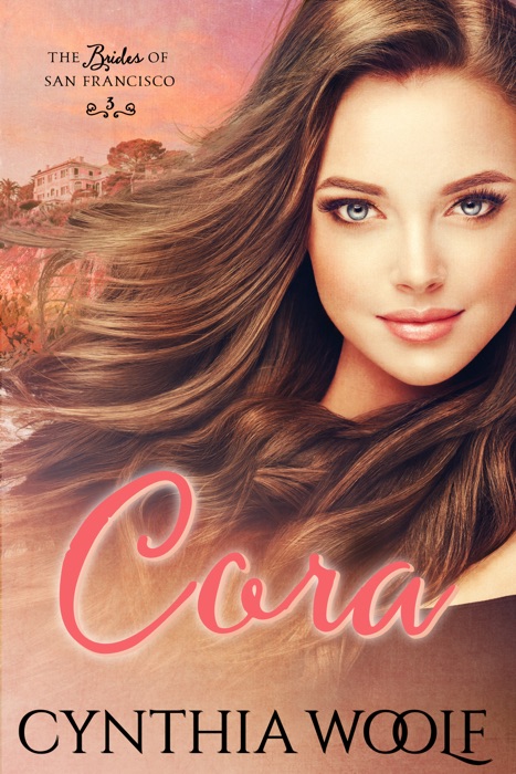 Cora