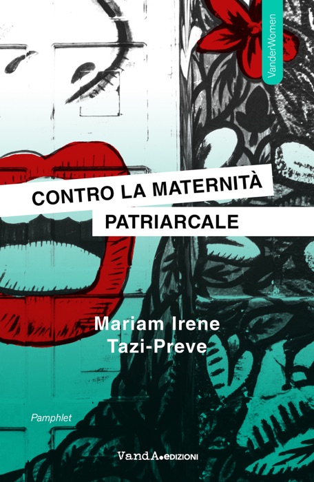 Contro la maternità patriarcale