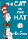 Cat in the Hat Cat in the Hat