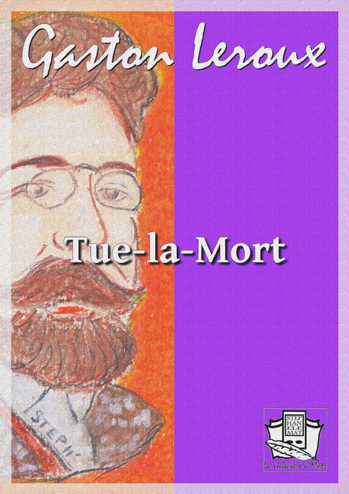 Tue-la-Mort