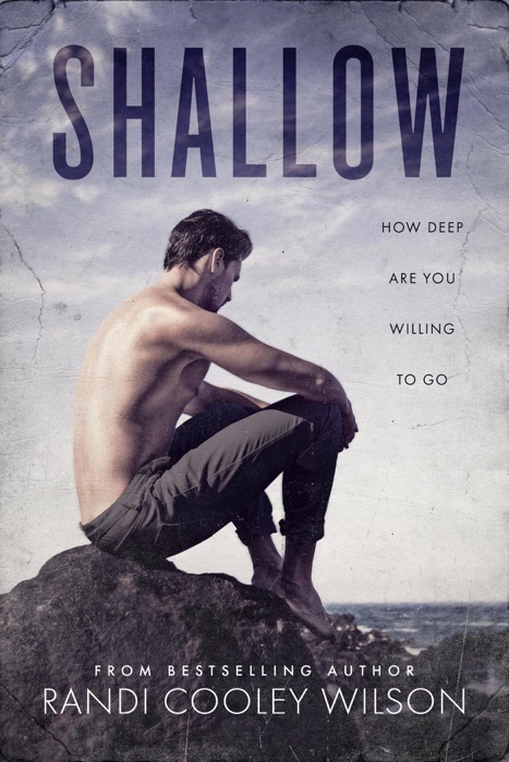 Shallow  A Novel