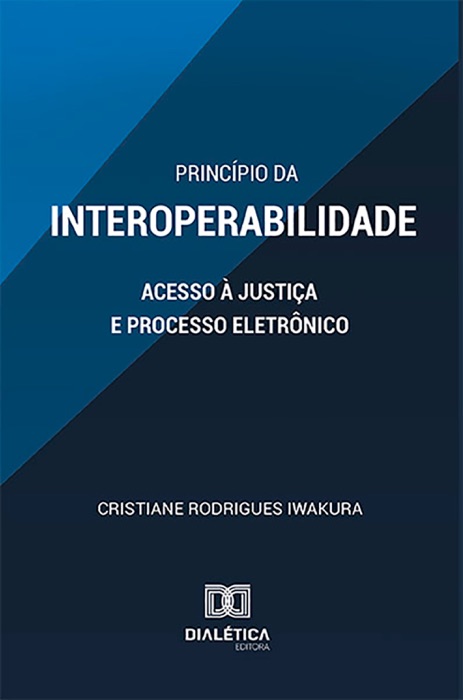 Princípio da Interoperabilidade