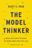 The Model Thinker - Scott E. Page
