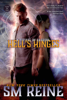 SM Reine - Hell's Hinges artwork