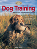 Dog Training - Jason Smith