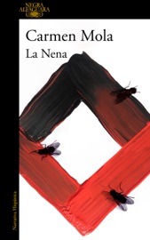 Download La Nena (La novia gitana 3)
