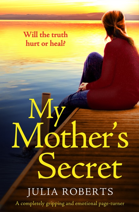 My Mother's Secret