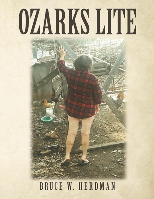 Ozarks Lite