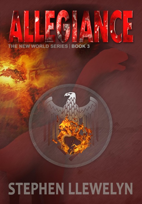 ALLEGIANCE