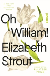 Download Oh William!