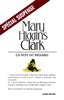 Mary Higgins Clark & Anne Damour - La nuit du renard artwork