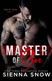 Master of Sin