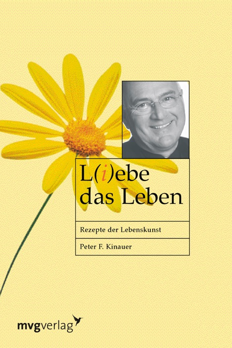 L(i)ebe das Leben