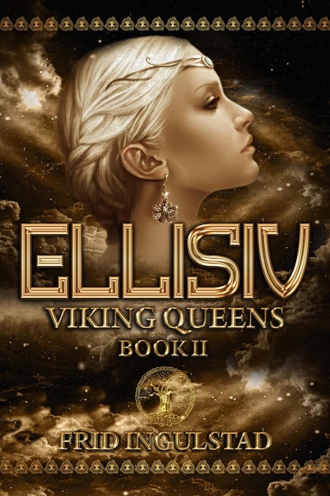 Ellisiv