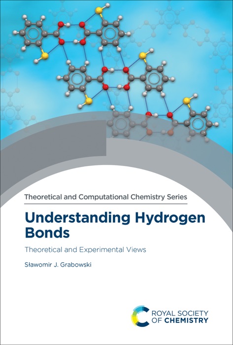 Understanding Hydrogen Bonds