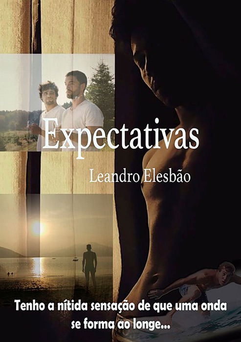 Expectativas