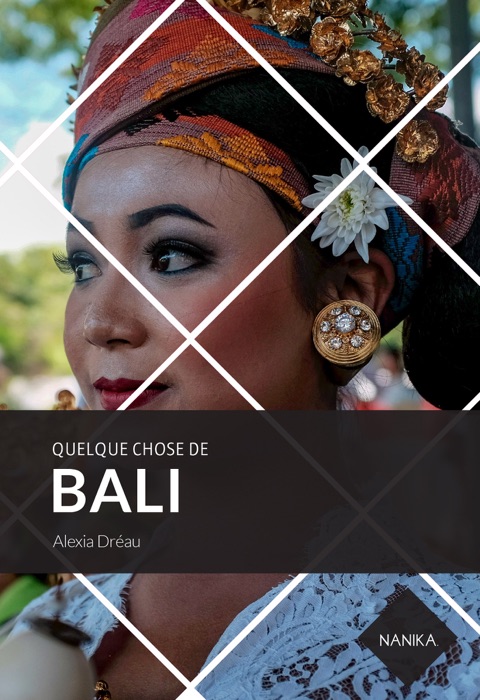 Quelque chose de Bali