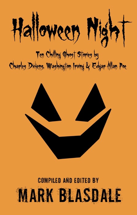 Halloween Night