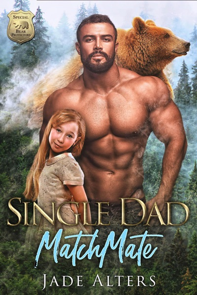 Single Dad Matchmate