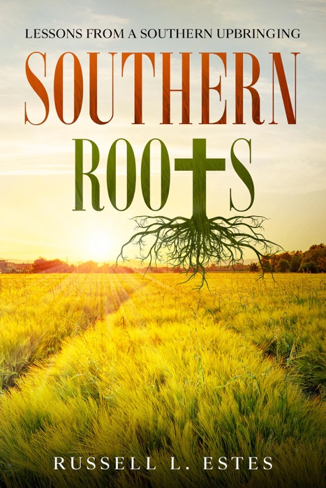 Southern Roots