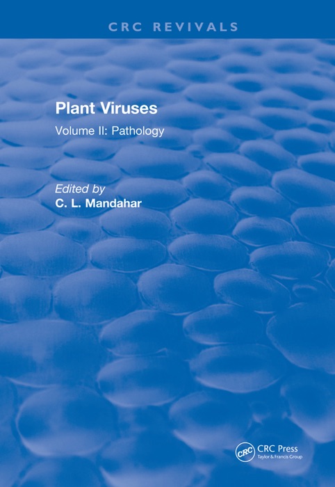 Plant Viruses