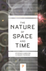 The Nature of Space and Time - Stephen Hawking & Roger Penrose