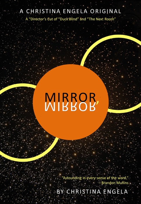 Mirror, Mirror