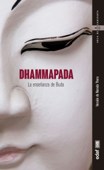 Dhammapada - Buda