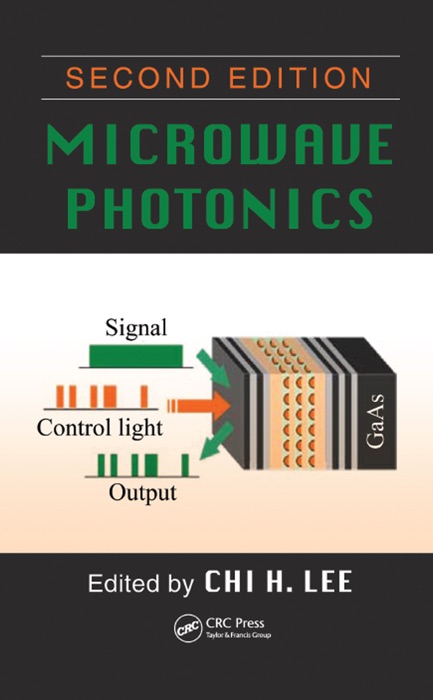 Microwave Photonics