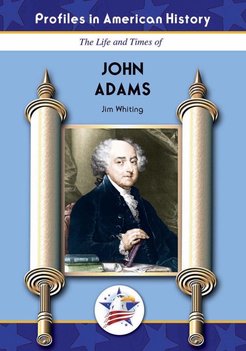 John Adams