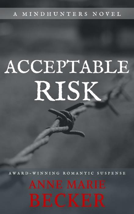 Acceptable Risk