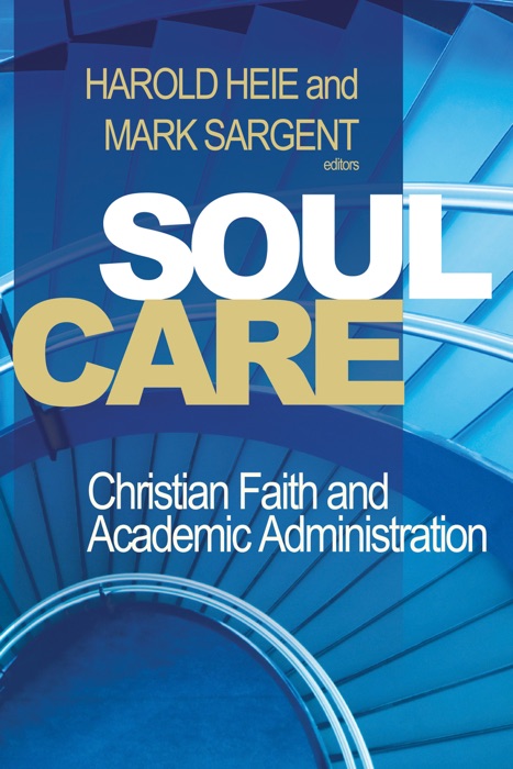 Soul Care