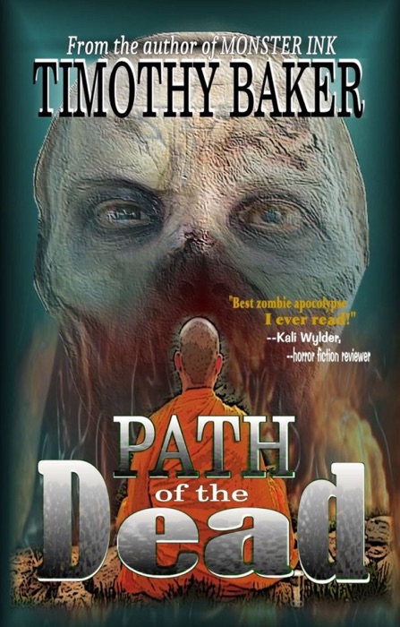 Path of the Dead