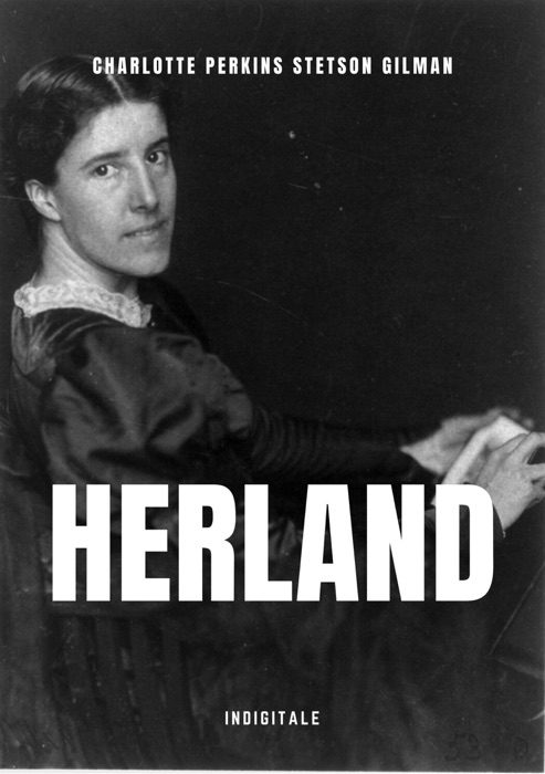 Herland