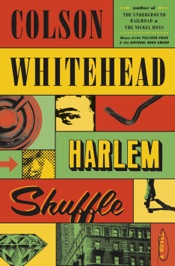 Download Harlem Shuffle