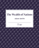 The Wealth of Nations — Publix Press - Adam Smith