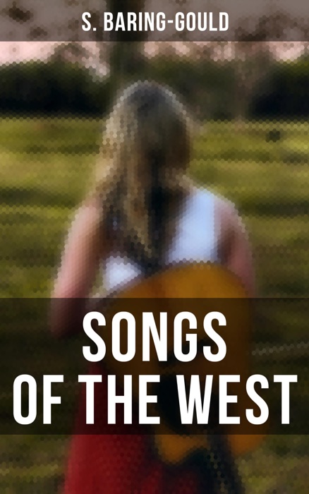 Songs of the West