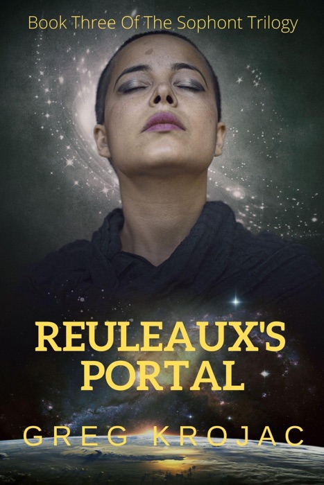 Reuleaux's Portal
