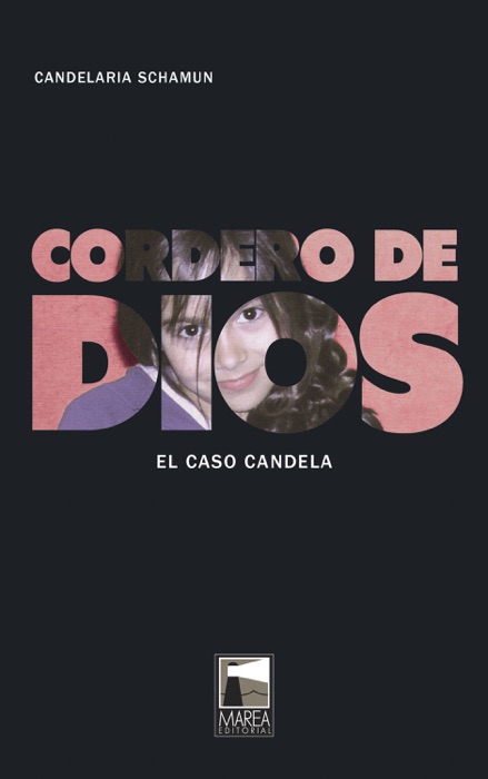 Cordero de Dios