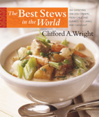Best Stews in the World - Clifford Wright