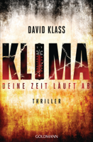 David Klass - Klima artwork