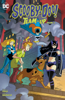 Scooby-Doo Team-Up Vol. 6 - Sholly Fisch, Dario Brizuela & Scott Jeralds