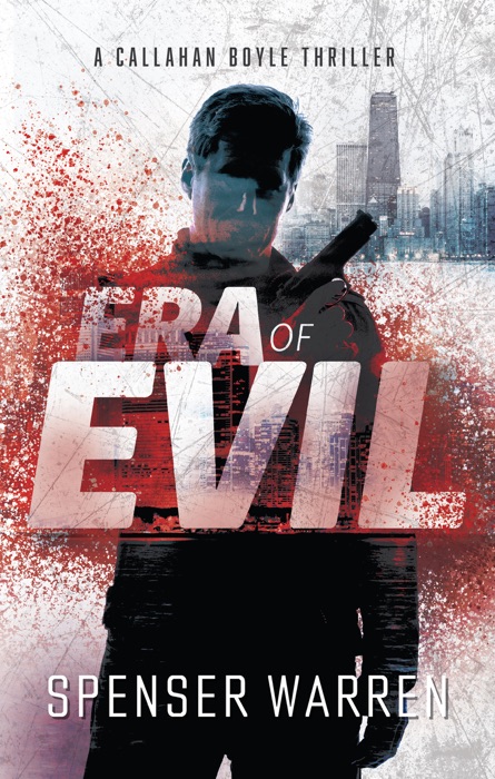 Era of Evil