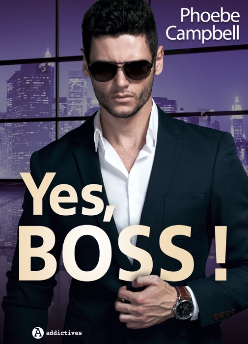 Yes, Boss ! (teaser)