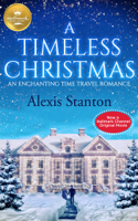Alexis Stanton - A  Timeless Christmas artwork