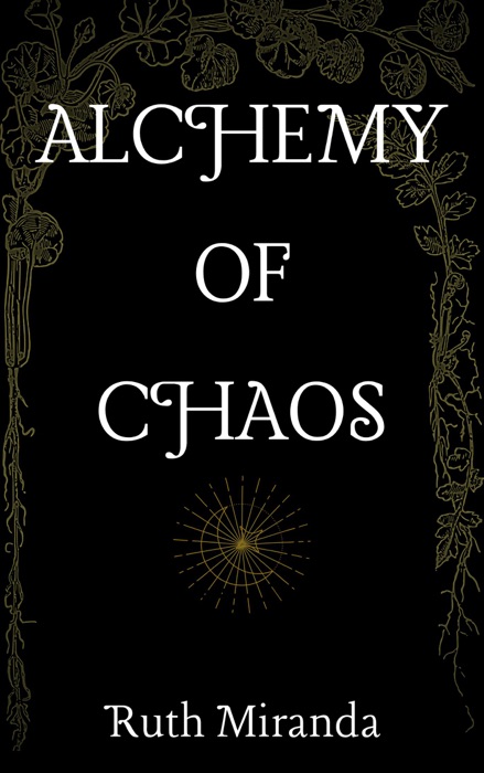 Alchemy of Chaos