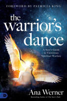 Ana Werner - The Warrior's Dance artwork