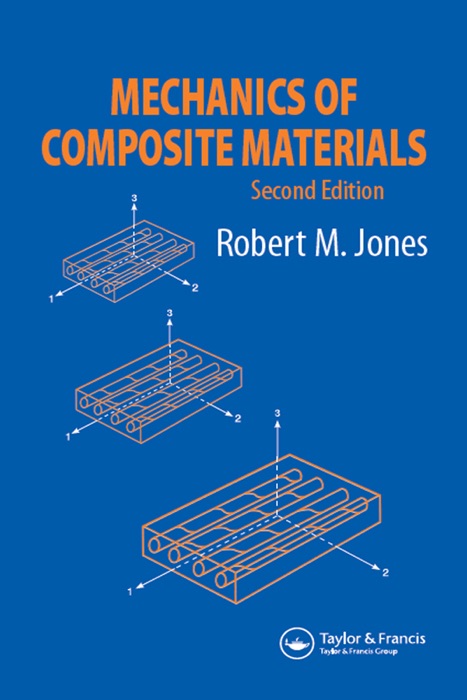 Mechanics Of Composite Materials