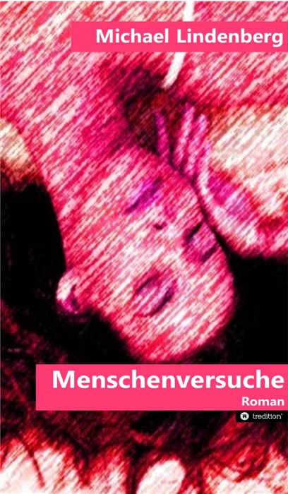 Menschenversuche