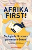 Afrika First! - Martin Schoeller & Daniel Schönwitz